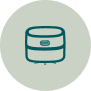 Categoria 